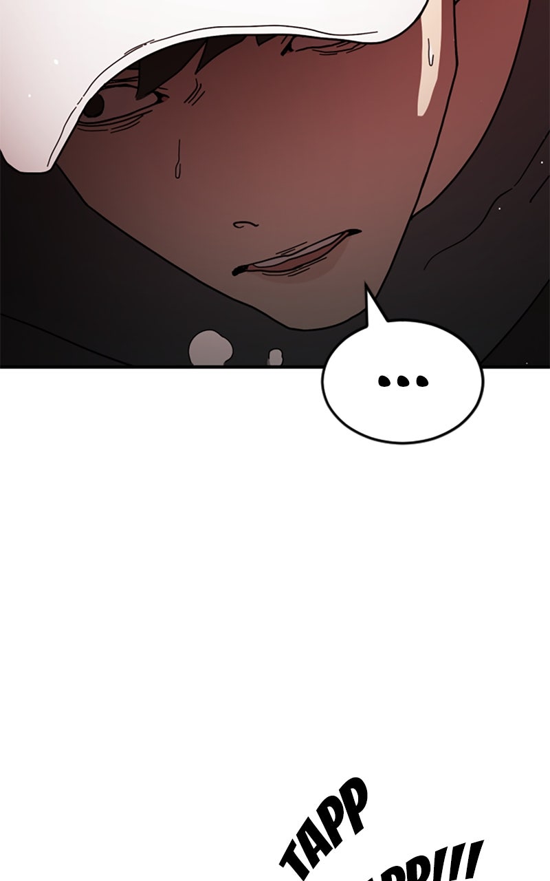 Read Eines Tages in Seoul Manga Online