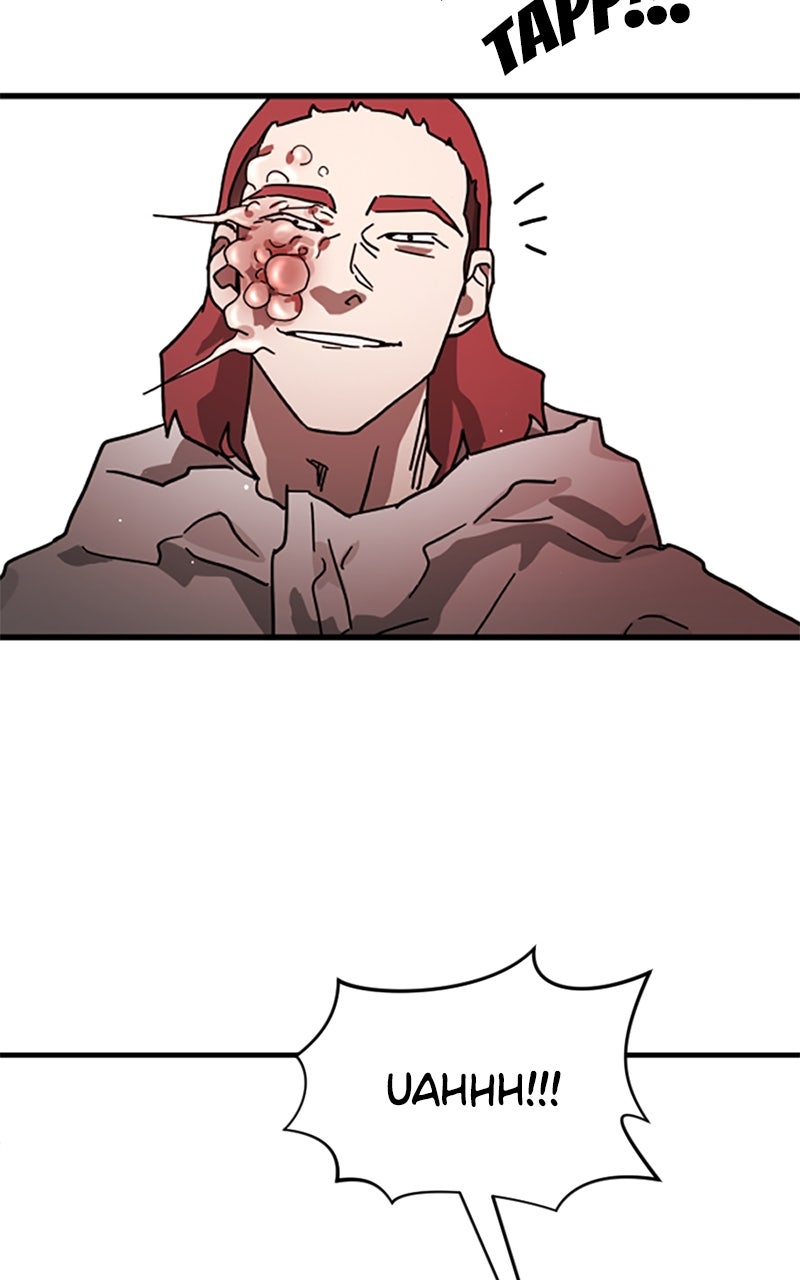 Read Eines Tages in Seoul Manga Online