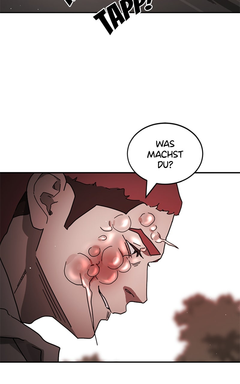 Read Eines Tages in Seoul Manga Online