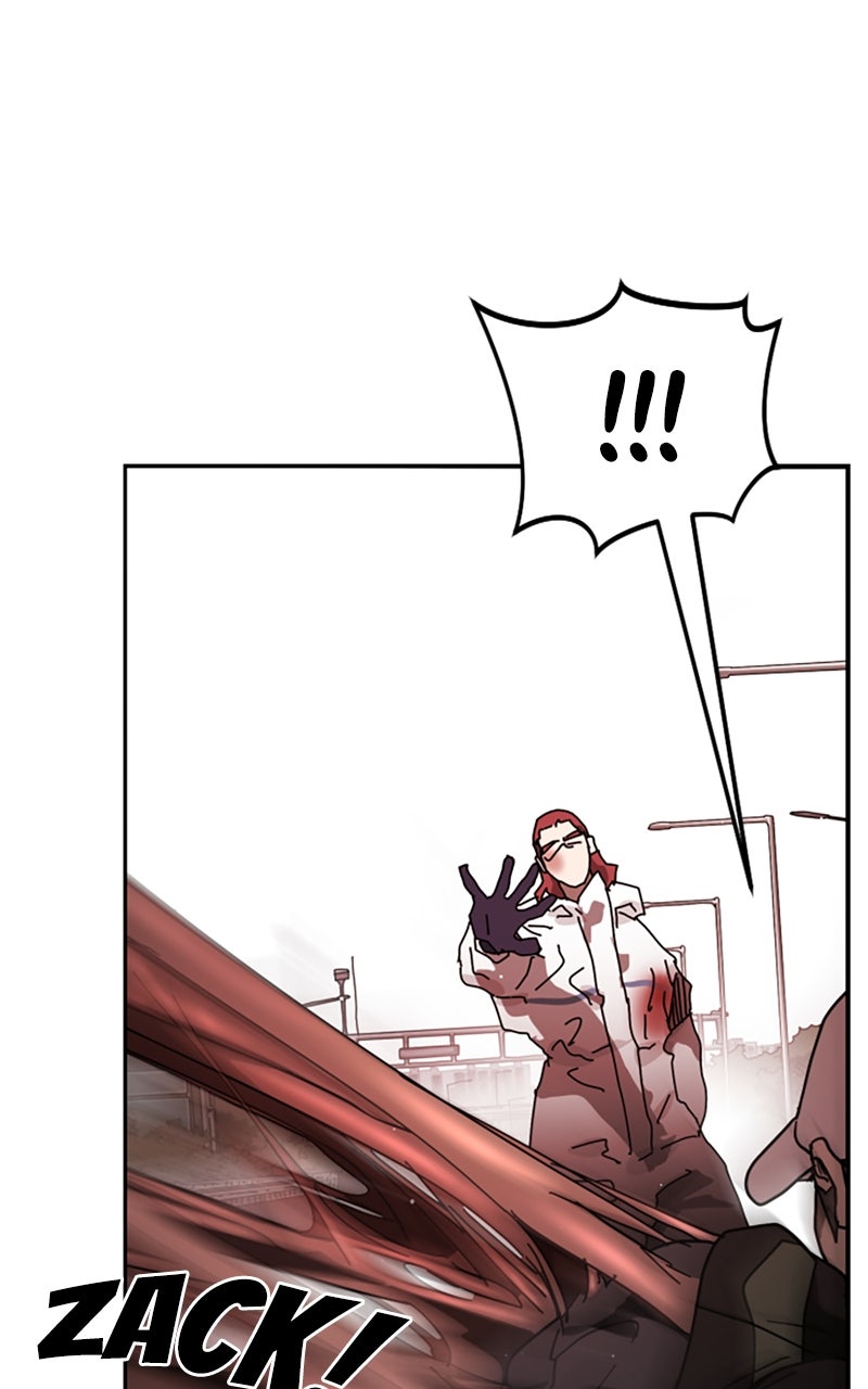 Read Eines Tages in Seoul Manga Online