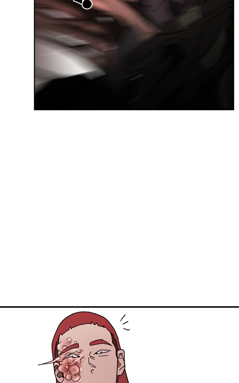 Read Eines Tages in Seoul Manga Online