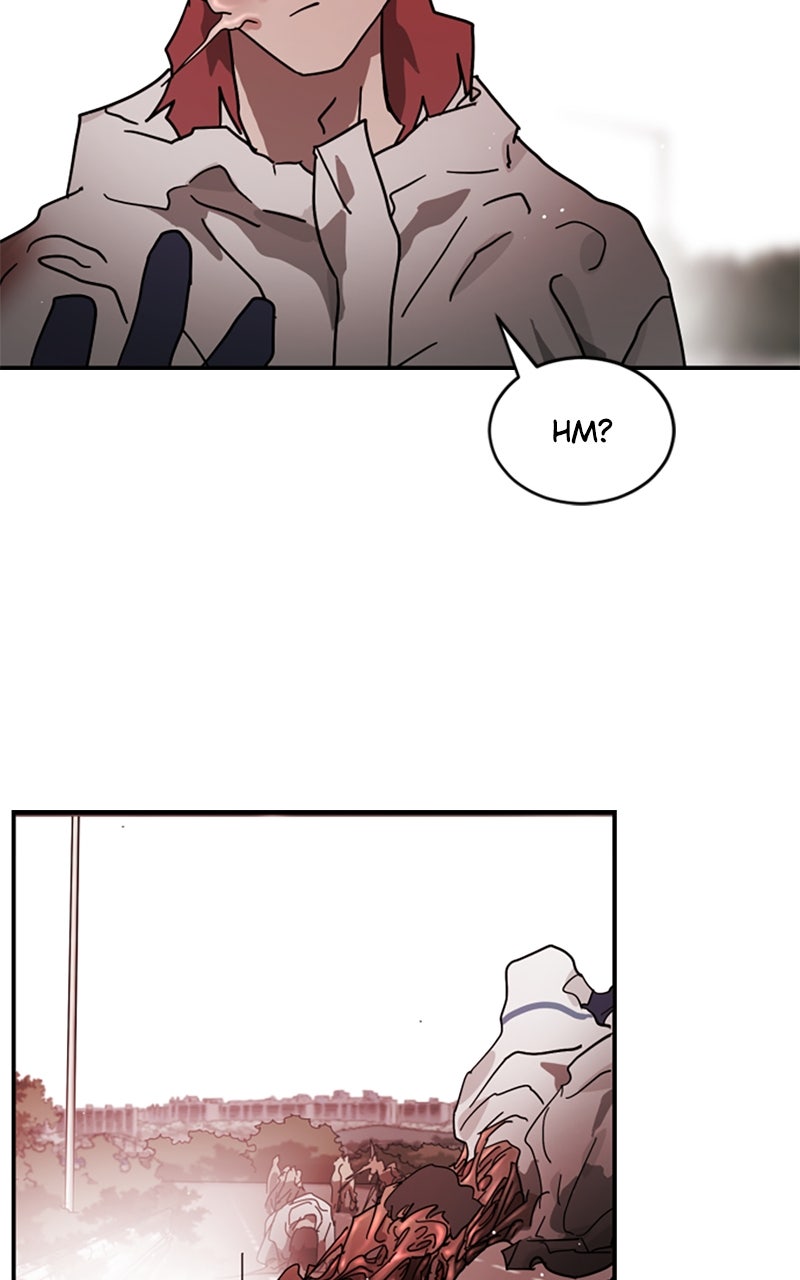 Read Eines Tages in Seoul Manga Online