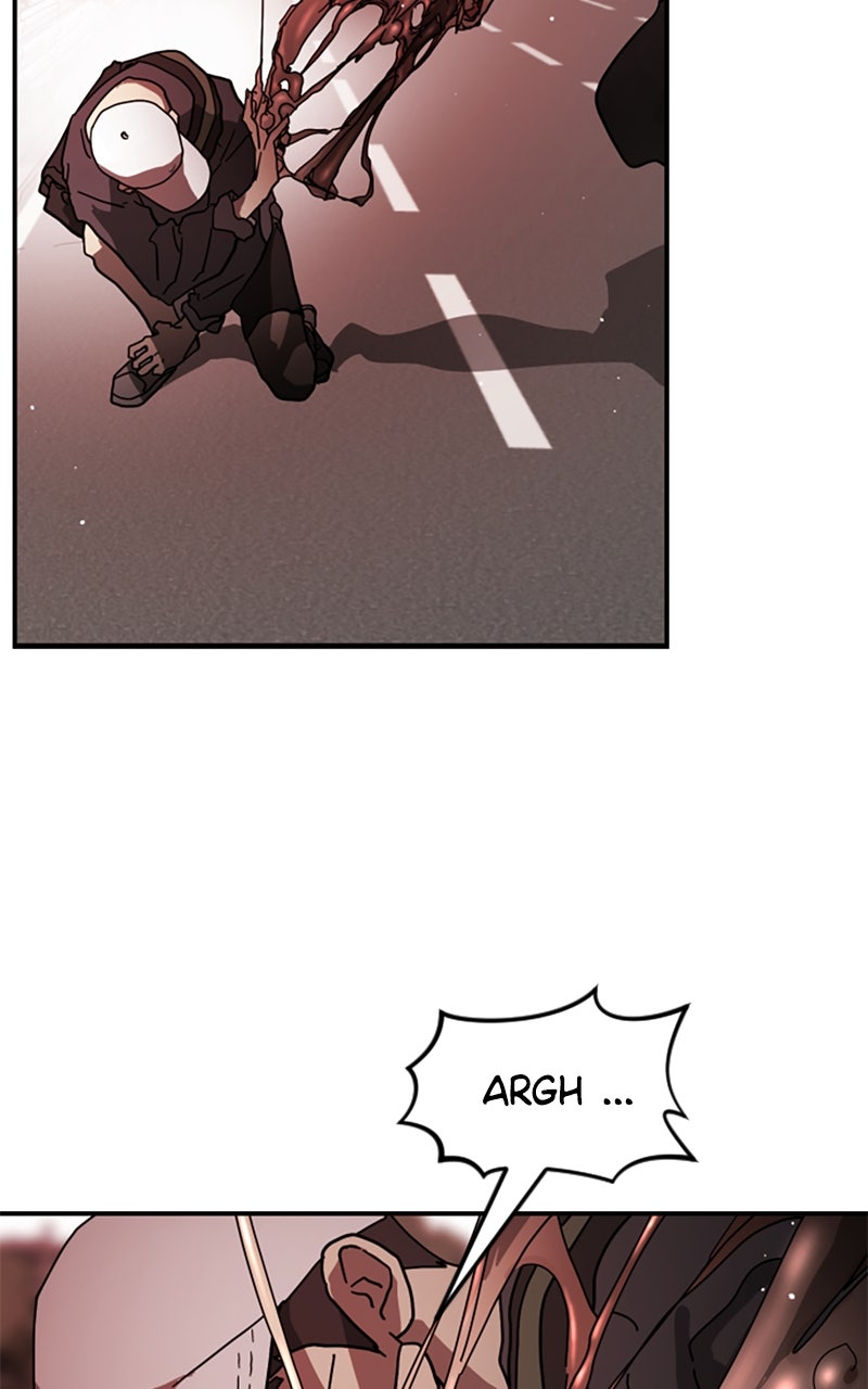 Read Eines Tages in Seoul Manga Online