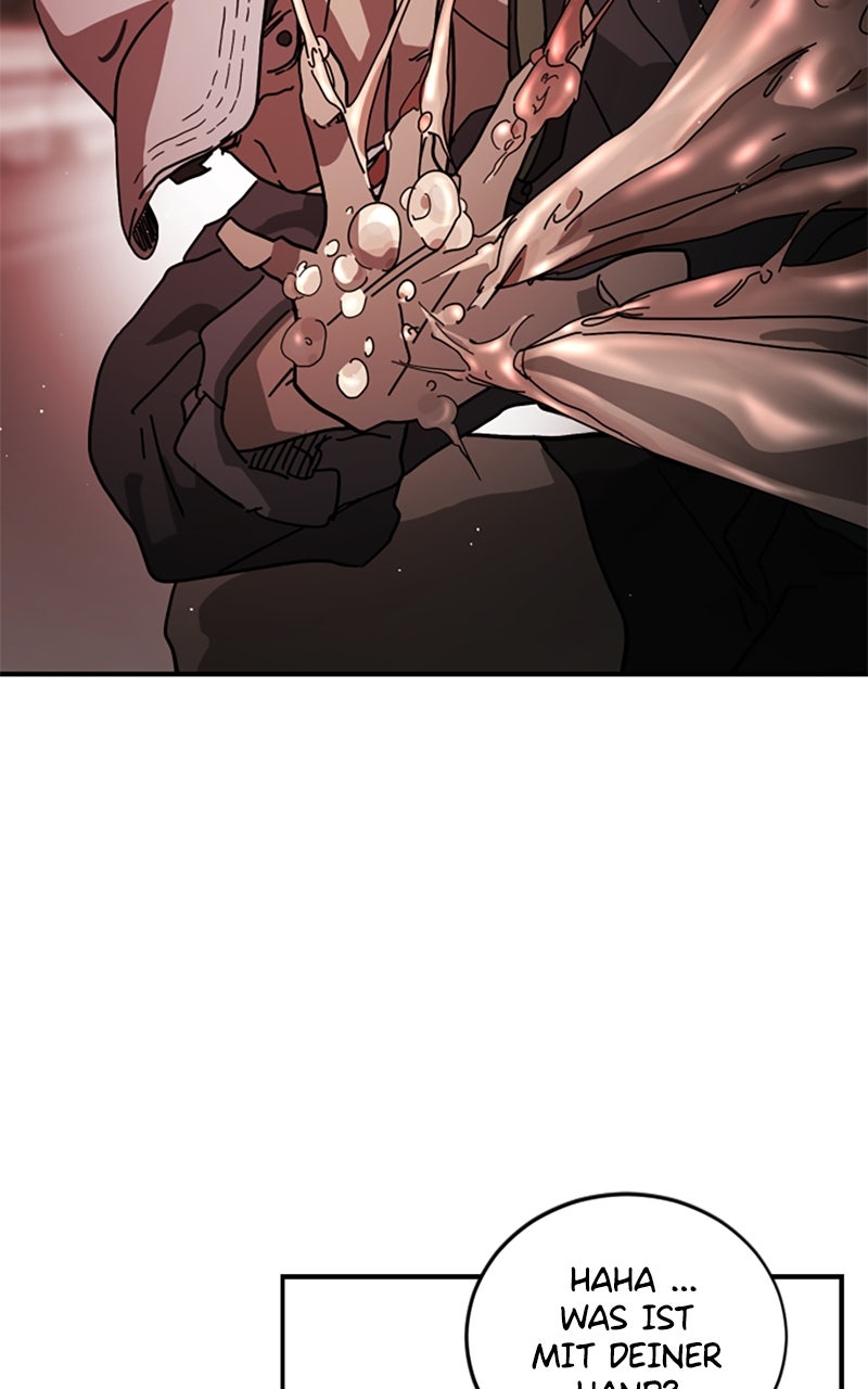 Read Eines Tages in Seoul Manga Online