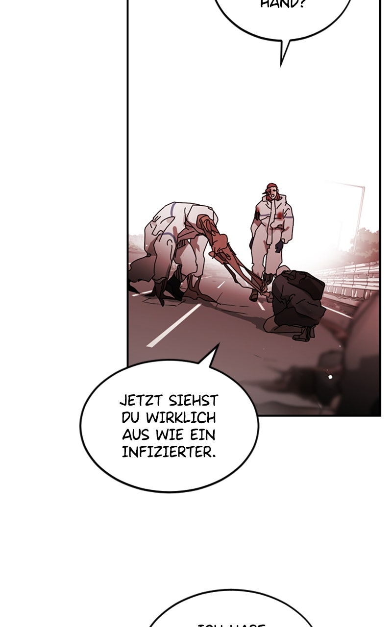 Read Eines Tages in Seoul Manga Online