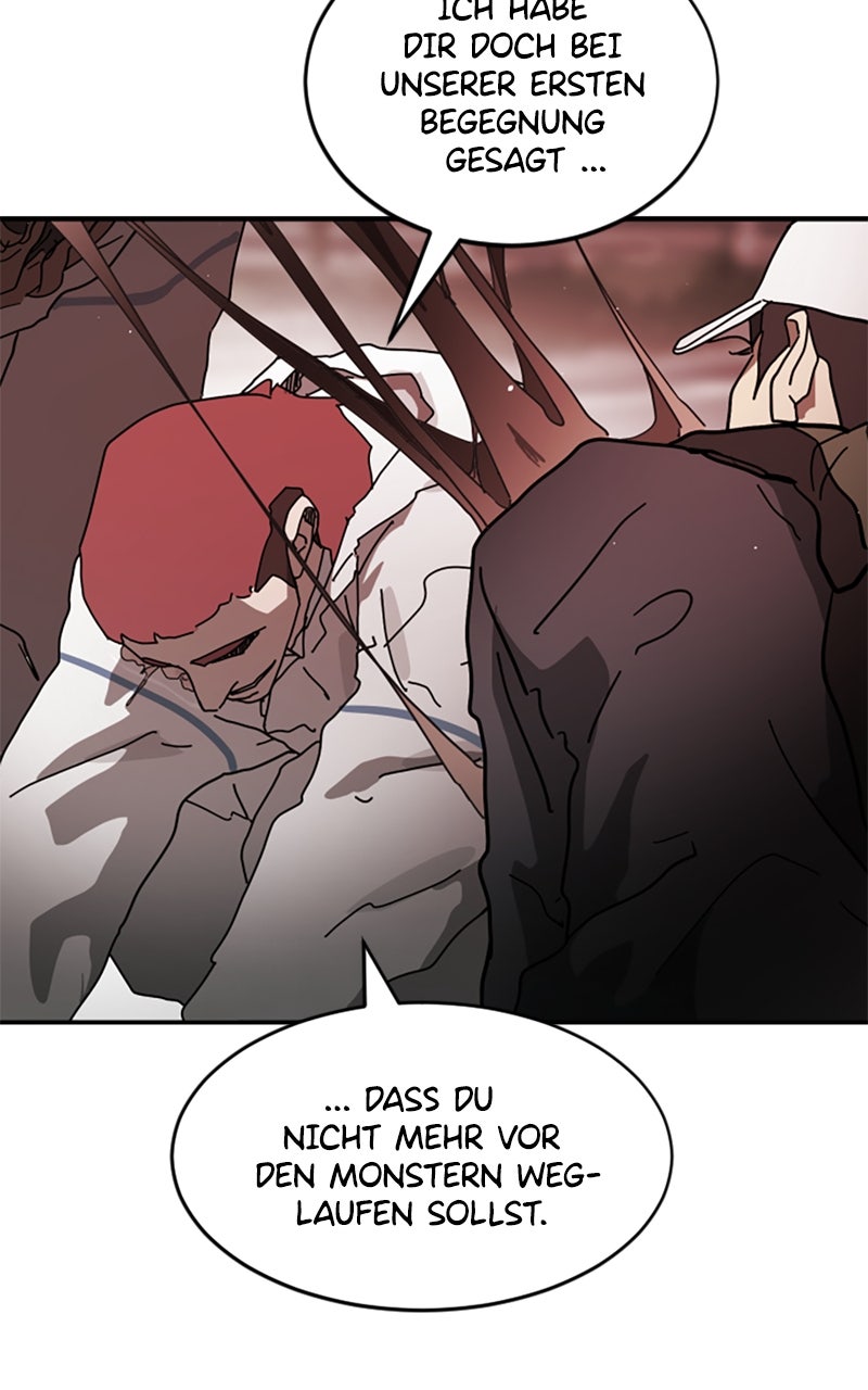 Read Eines Tages in Seoul Manga Online