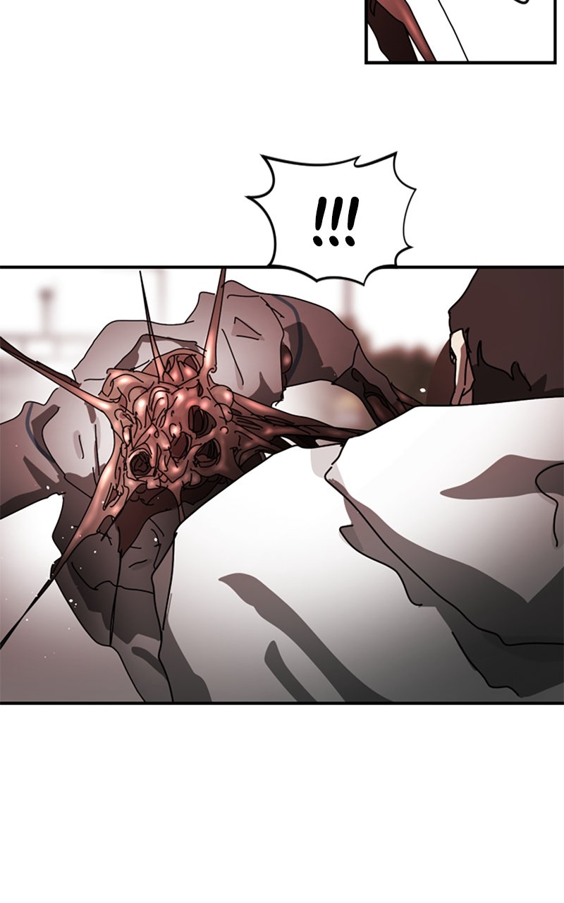 Read Eines Tages in Seoul Manga Online