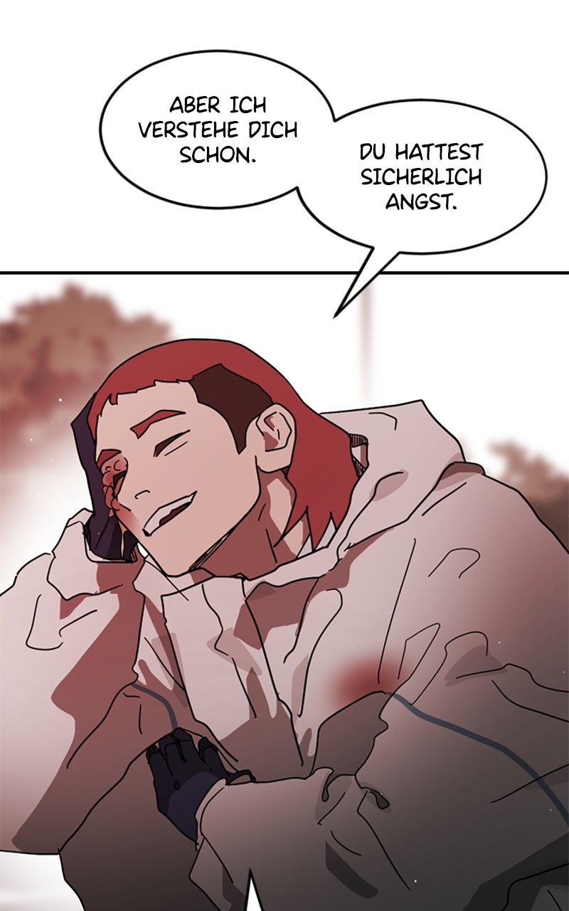 Read Eines Tages in Seoul Manga Online