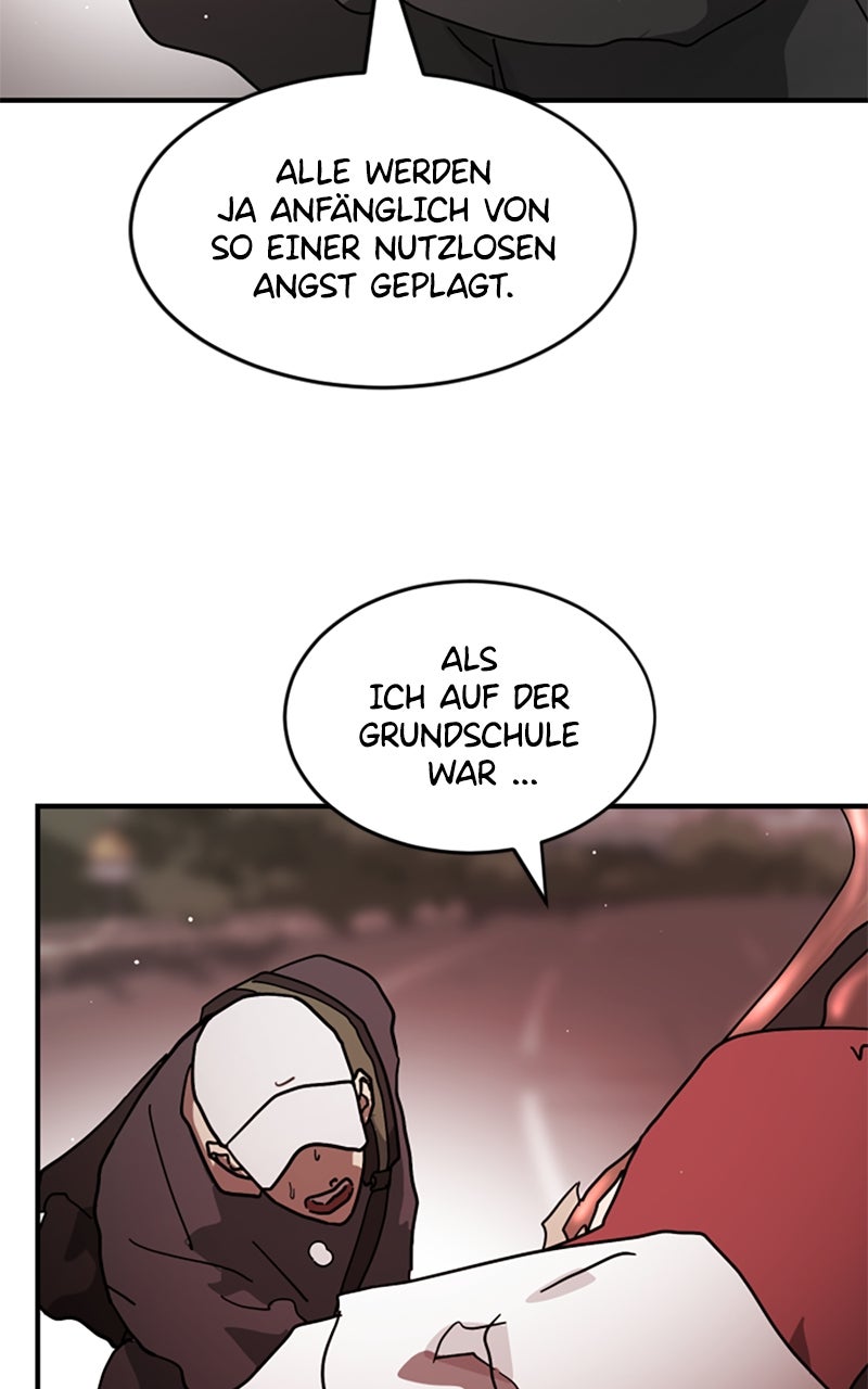 Read Eines Tages in Seoul Manga Online