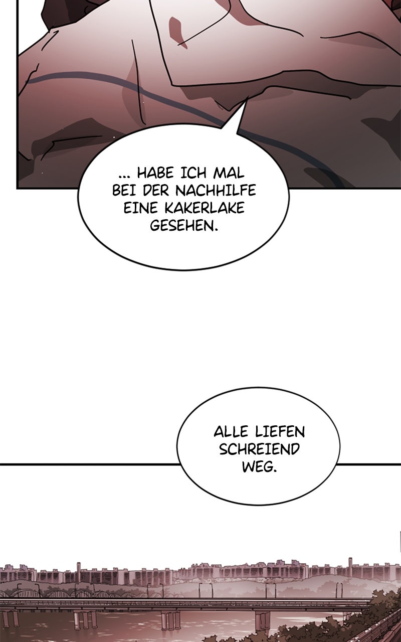 Read Eines Tages in Seoul Manga Online