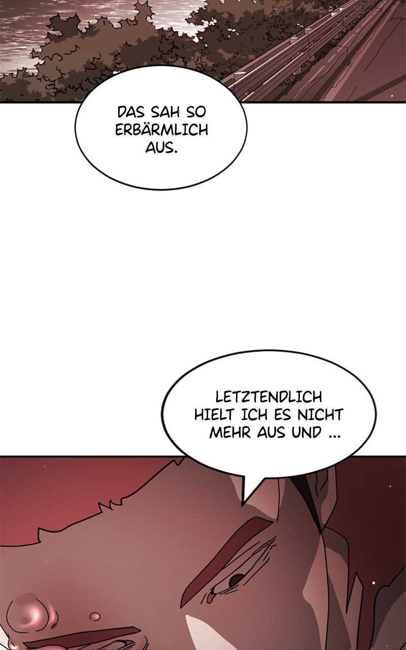 Read Eines Tages in Seoul Manga Online