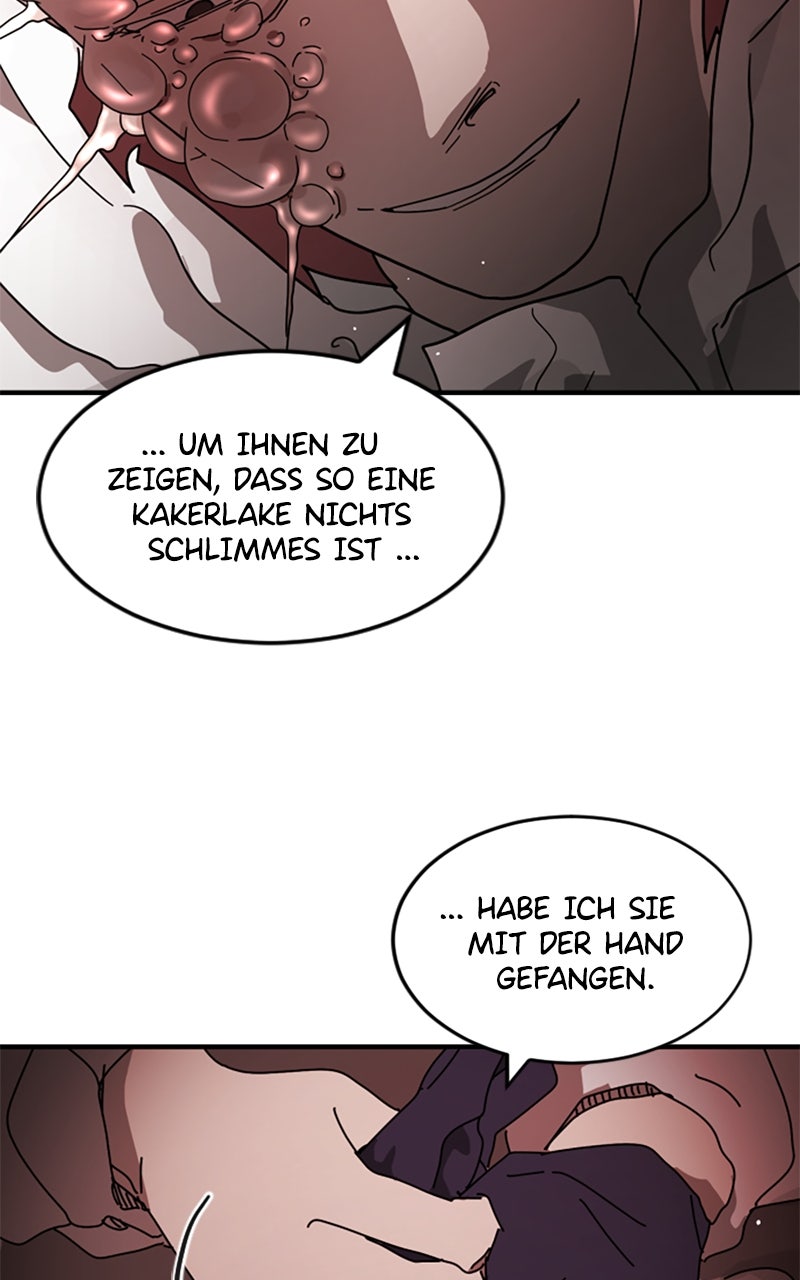 Read Eines Tages in Seoul Manga Online