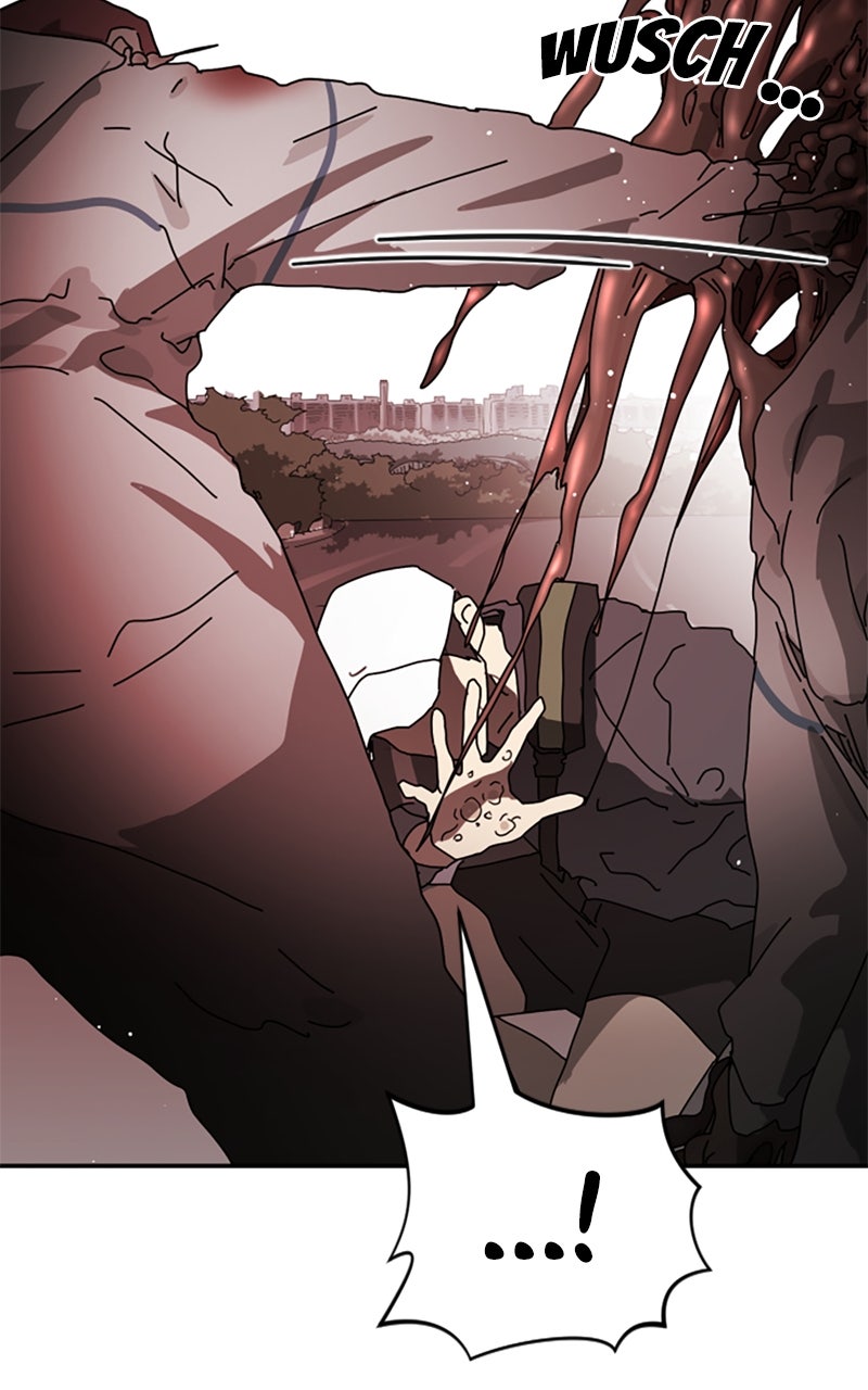 Read Eines Tages in Seoul Manga Online