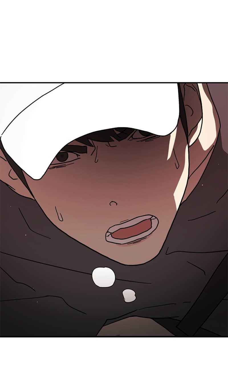 Read Eines Tages in Seoul Manga Online