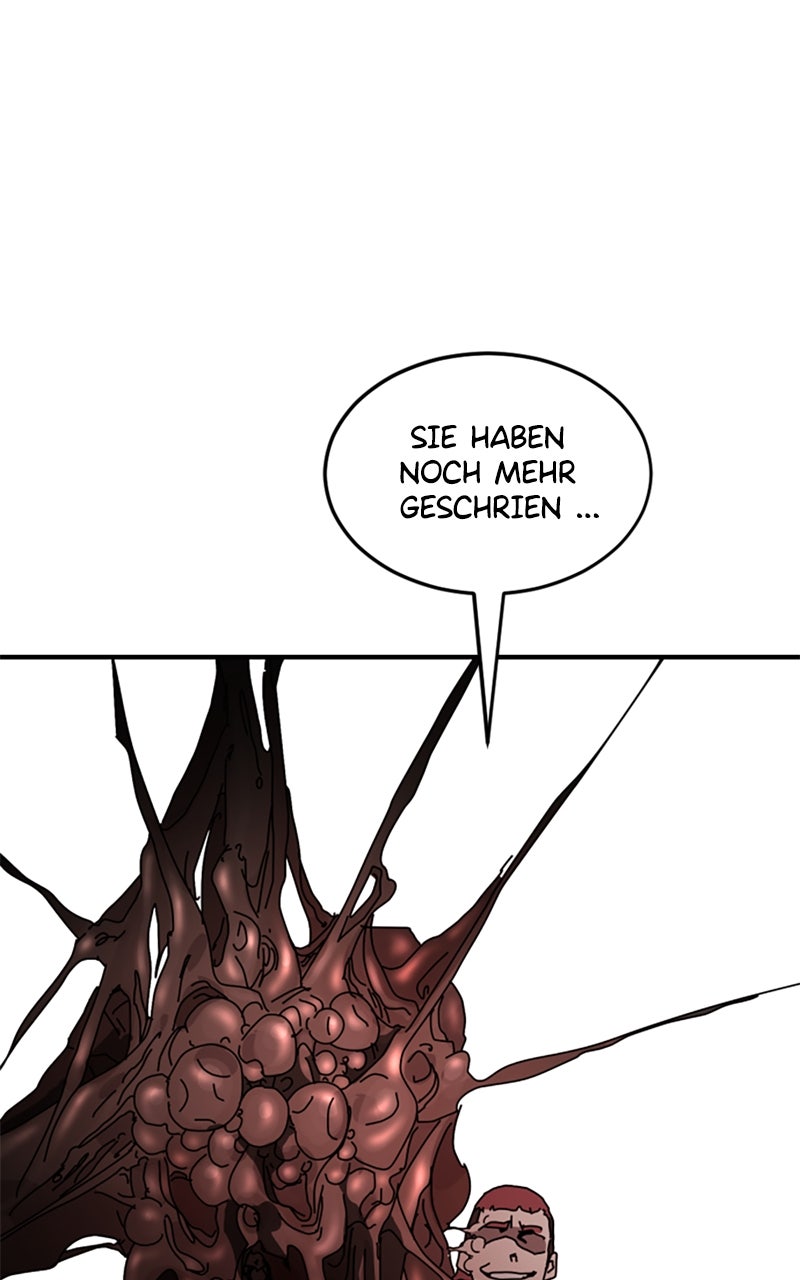 Read Eines Tages in Seoul Manga Online