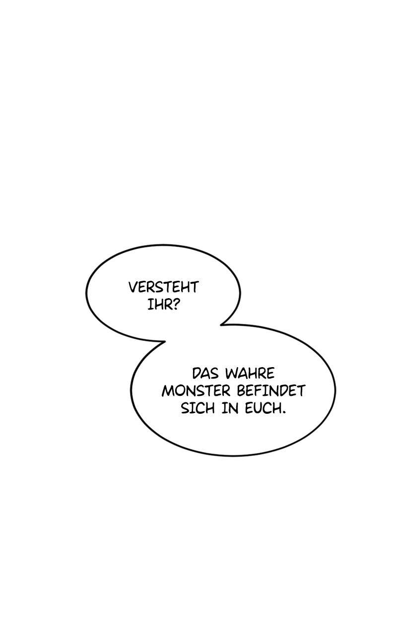 Read Eines Tages in Seoul Manga Online