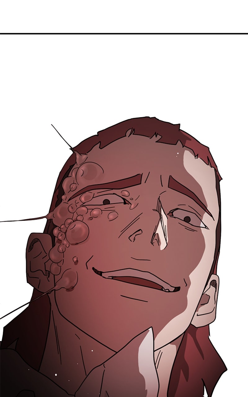 Read Eines Tages in Seoul Manga Online