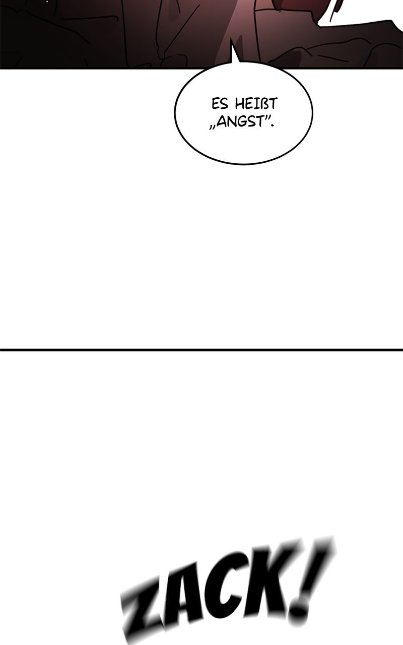 Read Eines Tages in Seoul Manga Online