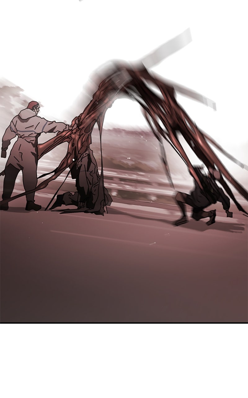 Read Eines Tages in Seoul Manga Online