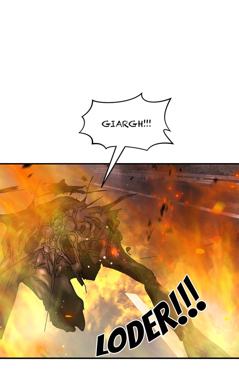 Read Eines Tages in Seoul Manga Online