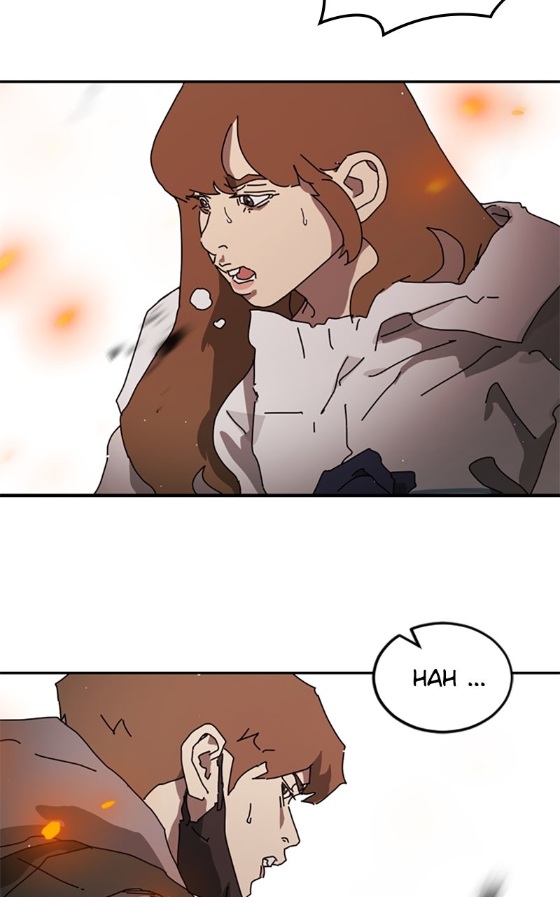 Read Eines Tages in Seoul Manga Online