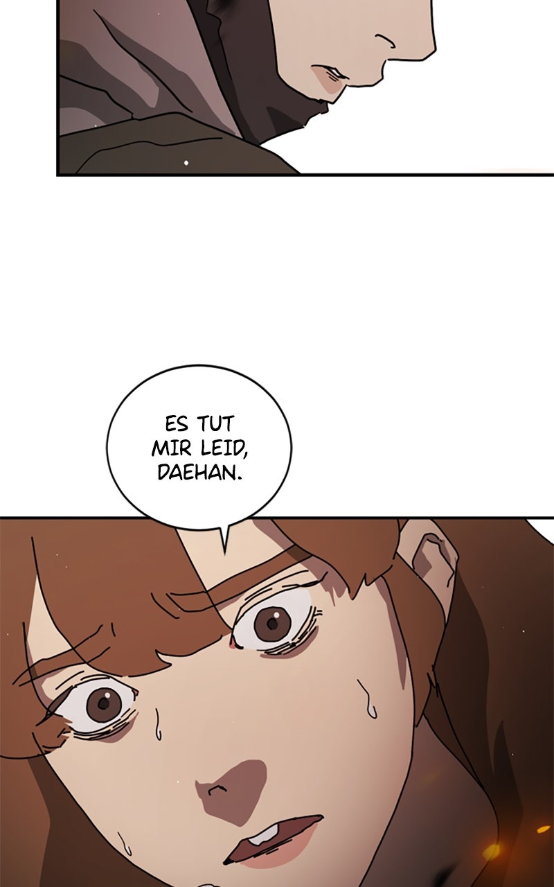 Read Eines Tages in Seoul Manga Online