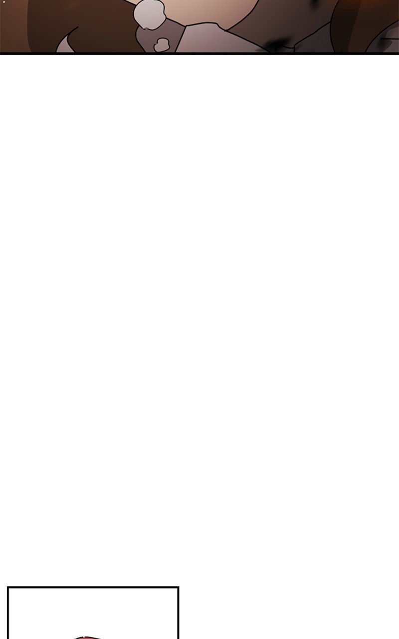 Read Eines Tages in Seoul Manga Online