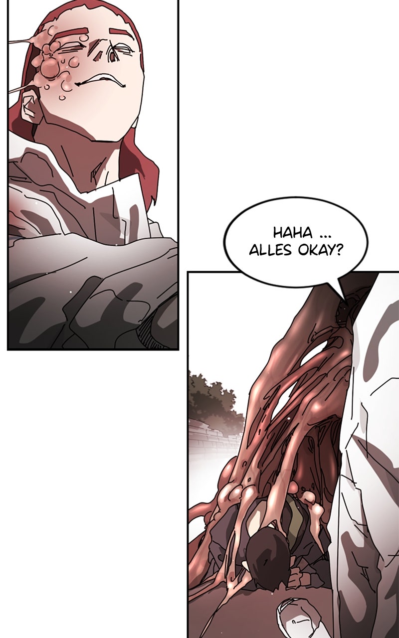 Read Eines Tages in Seoul Manga Online