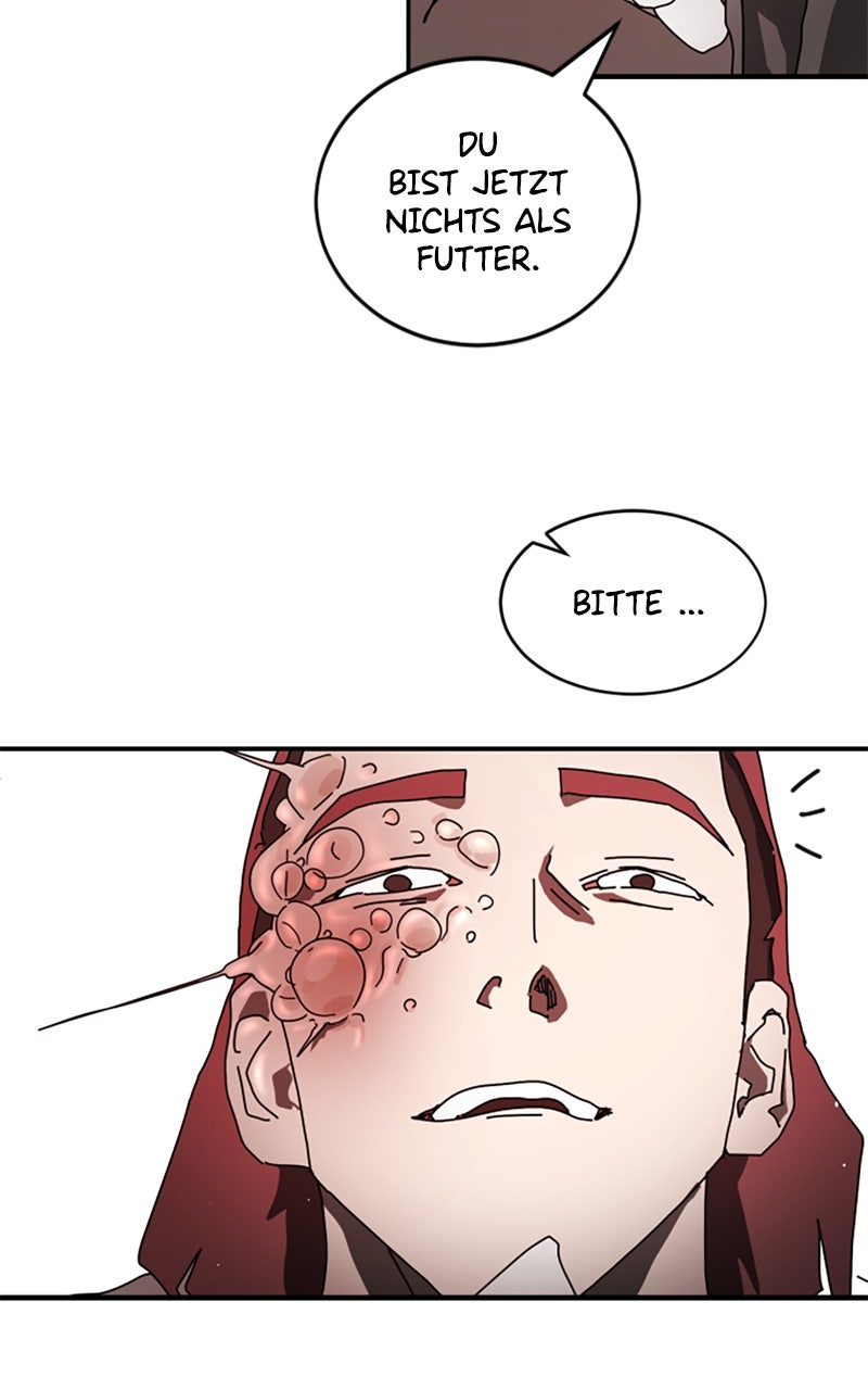 Read Eines Tages in Seoul Manga Online