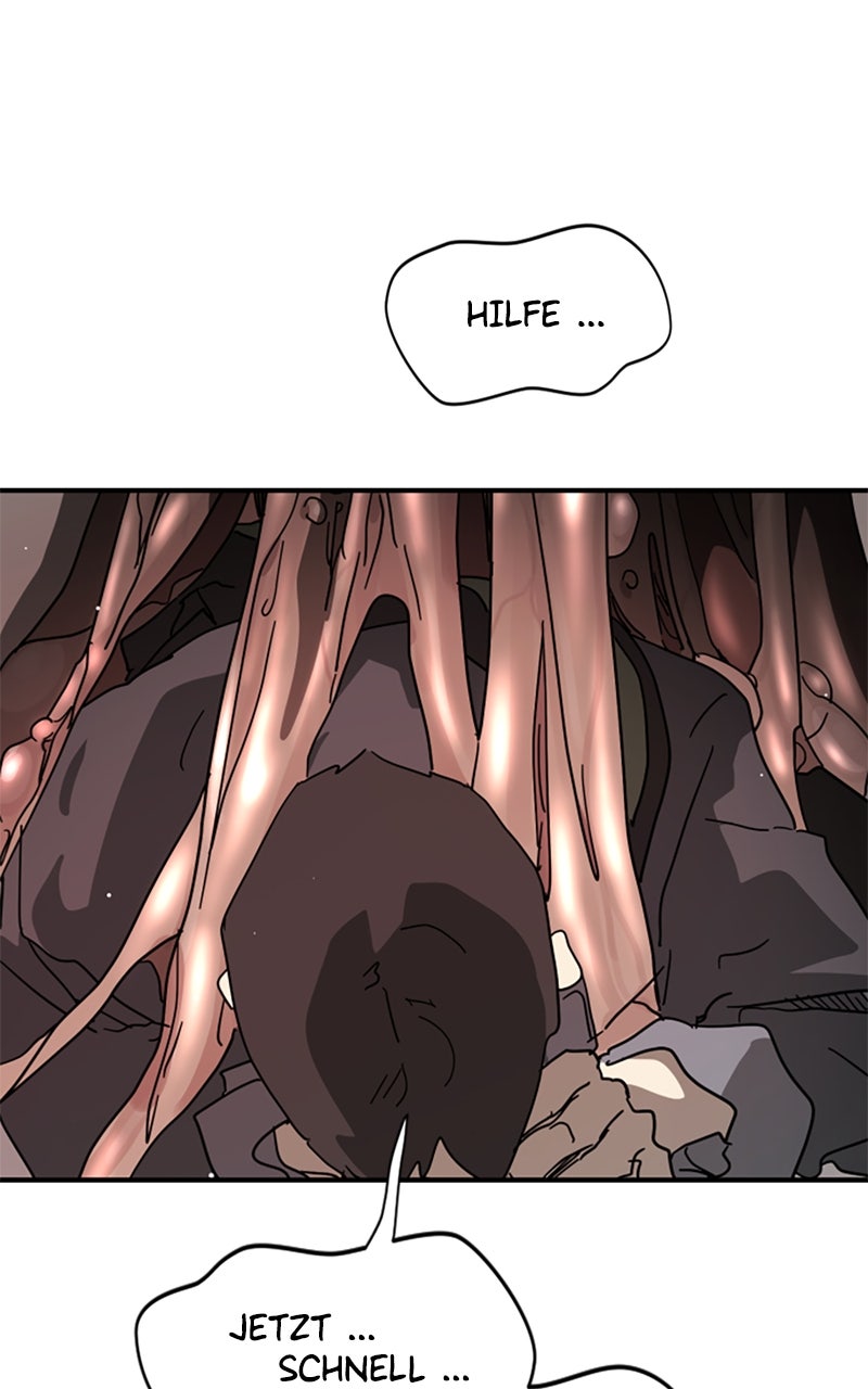 Read Eines Tages in Seoul Manga Online