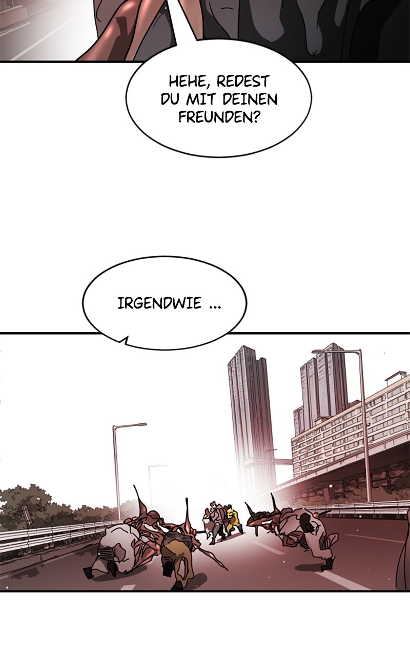 Read Eines Tages in Seoul Manga Online