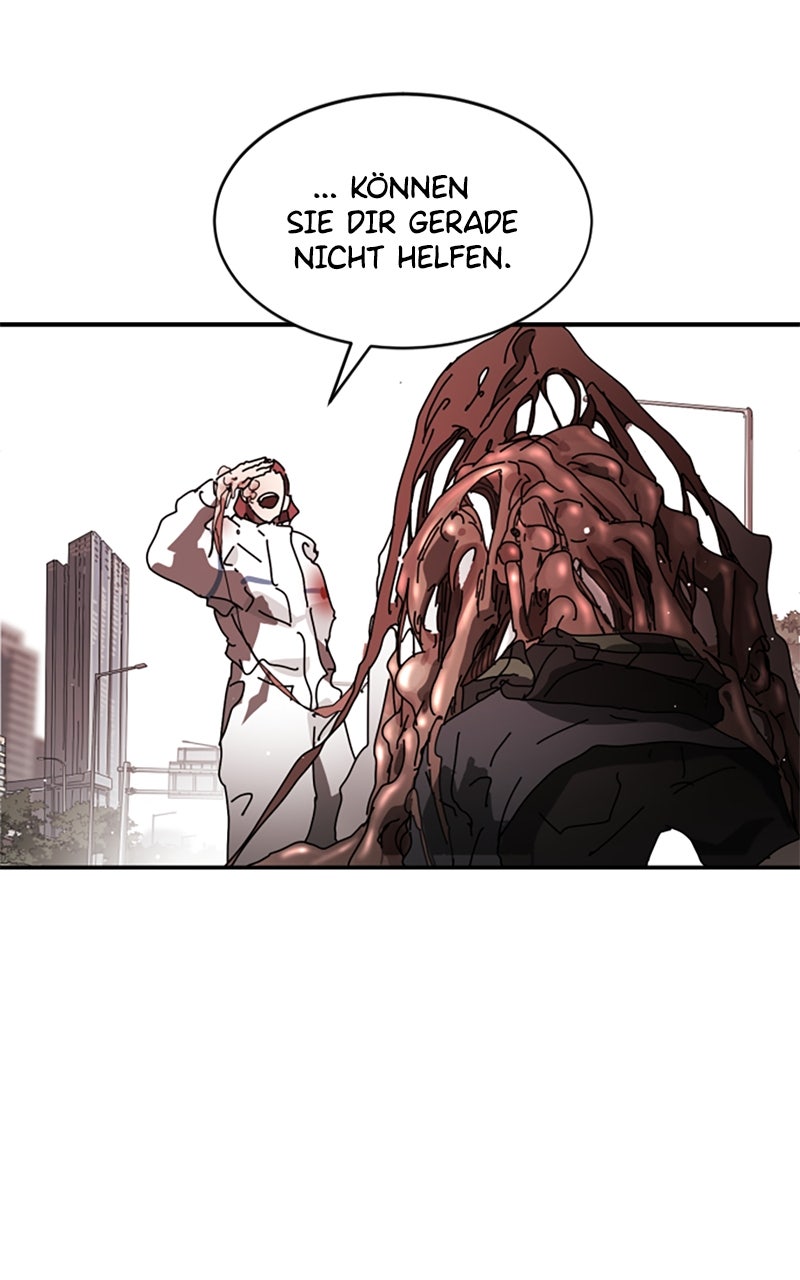 Read Eines Tages in Seoul Manga Online