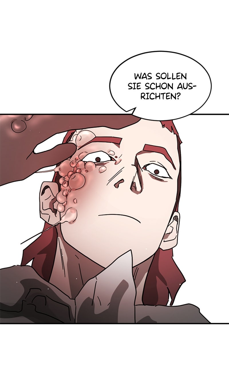 Read Eines Tages in Seoul Manga Online