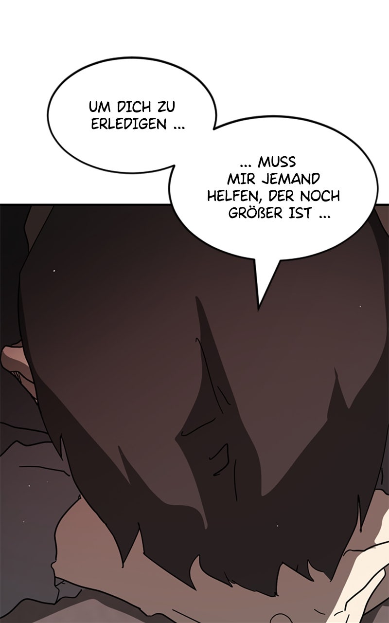 Read Eines Tages in Seoul Manga Online