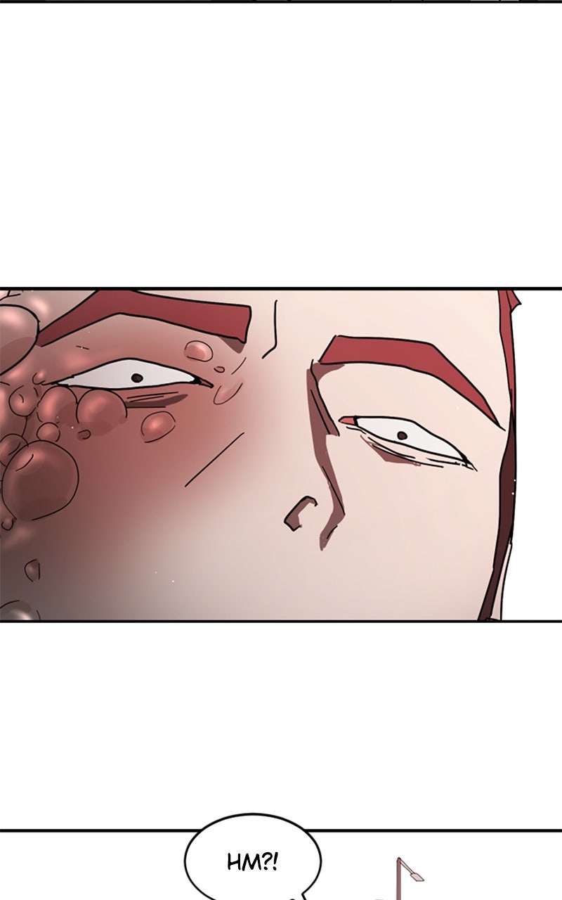 Read Eines Tages in Seoul Manga Online