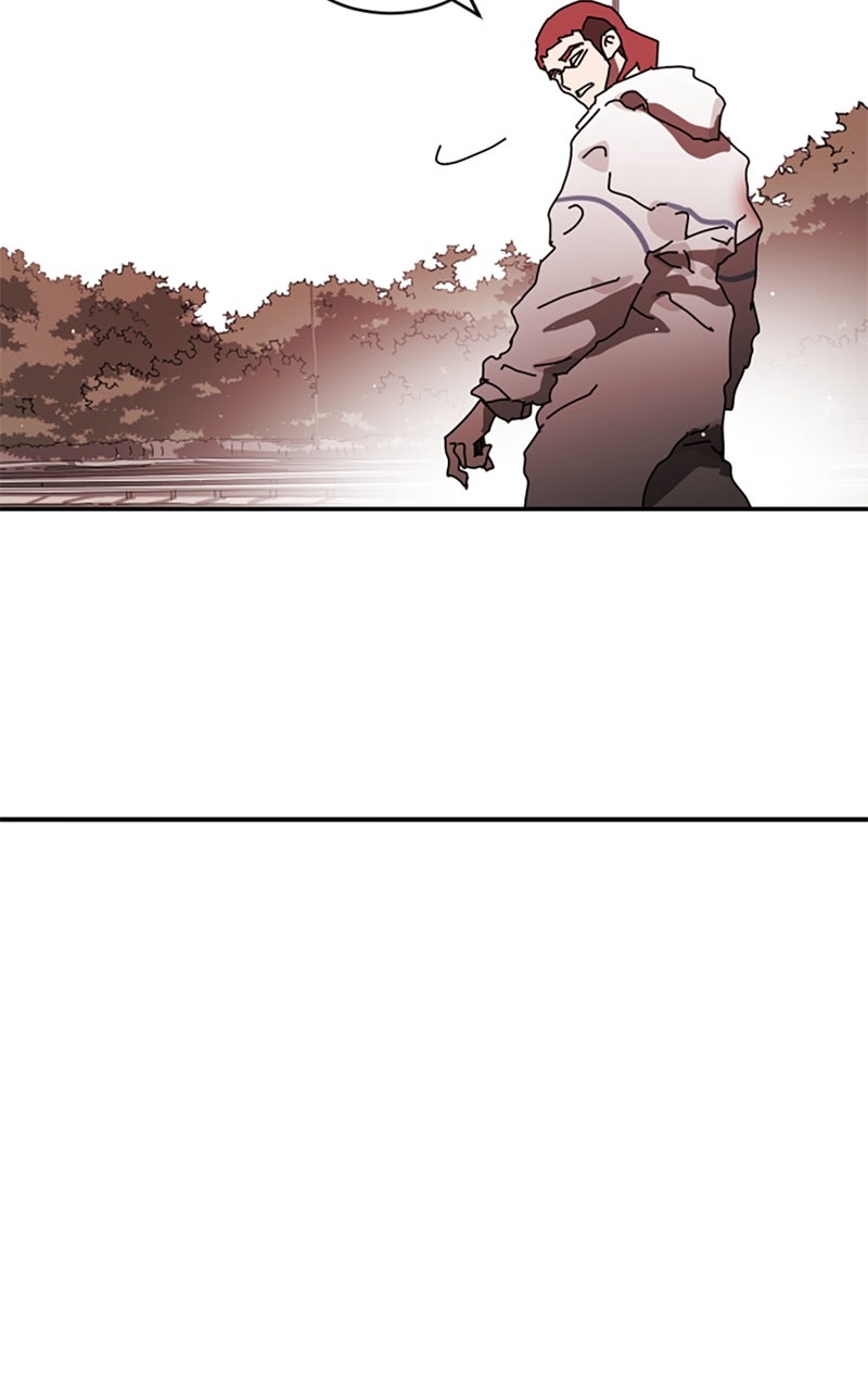 Read Eines Tages in Seoul Manga Online