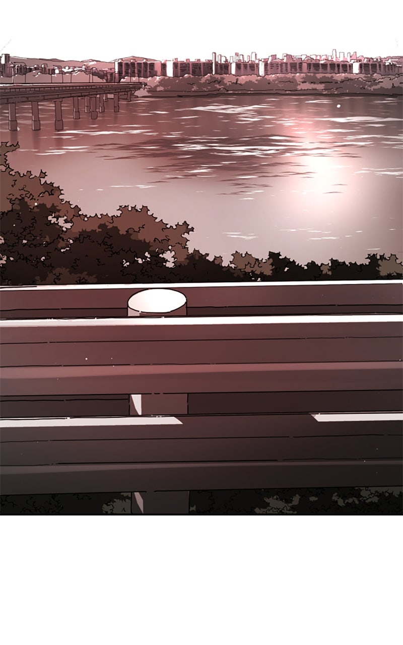 Read Eines Tages in Seoul Manga Online