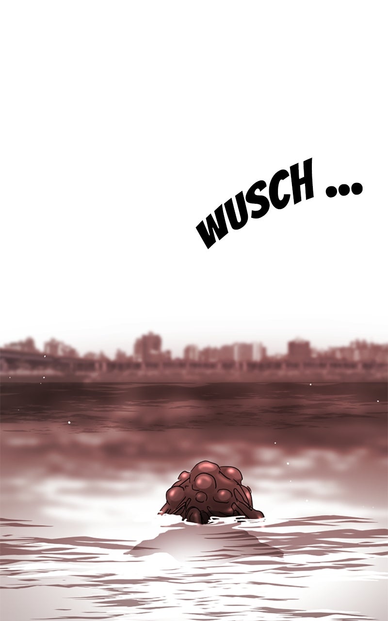 Read Eines Tages in Seoul Manga Online