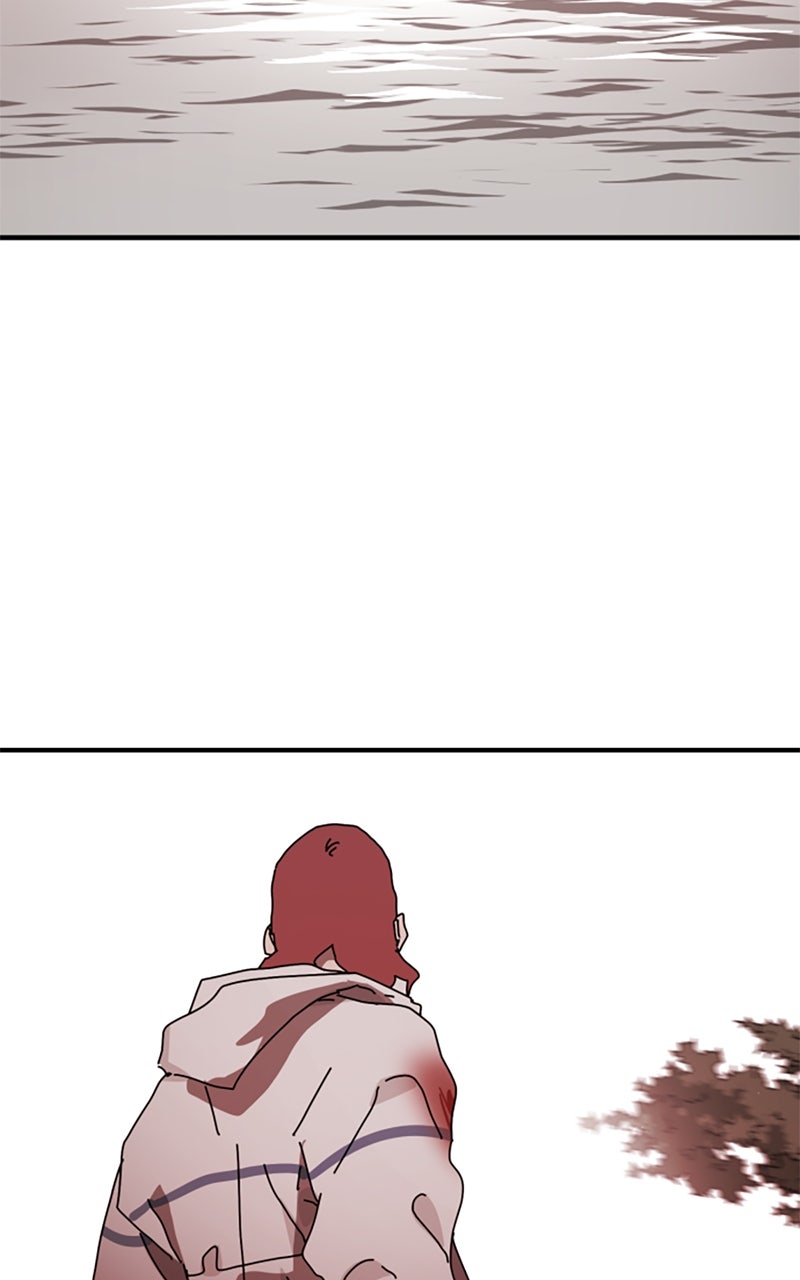 Read Eines Tages in Seoul Manga Online