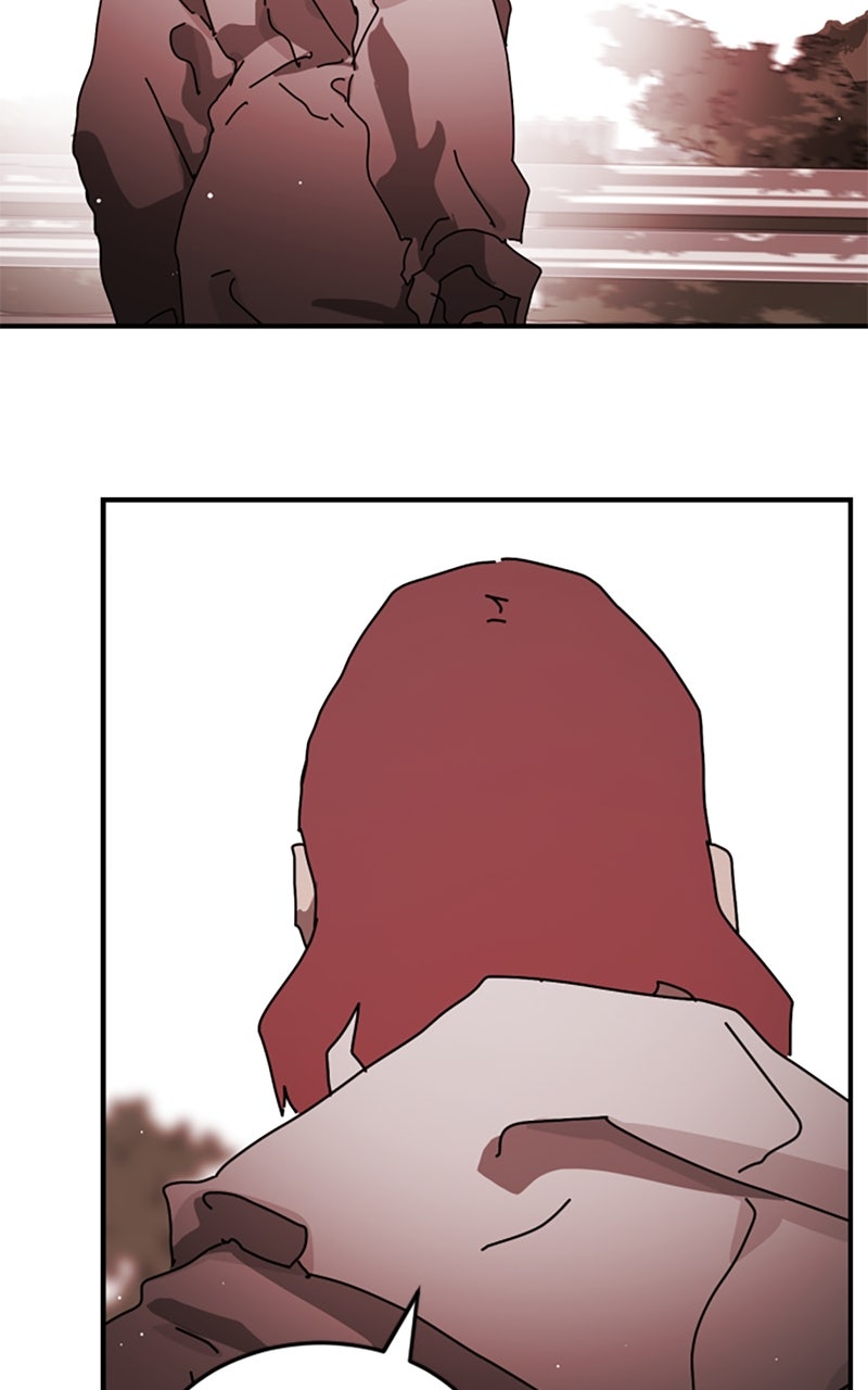 Read Eines Tages in Seoul Manga Online