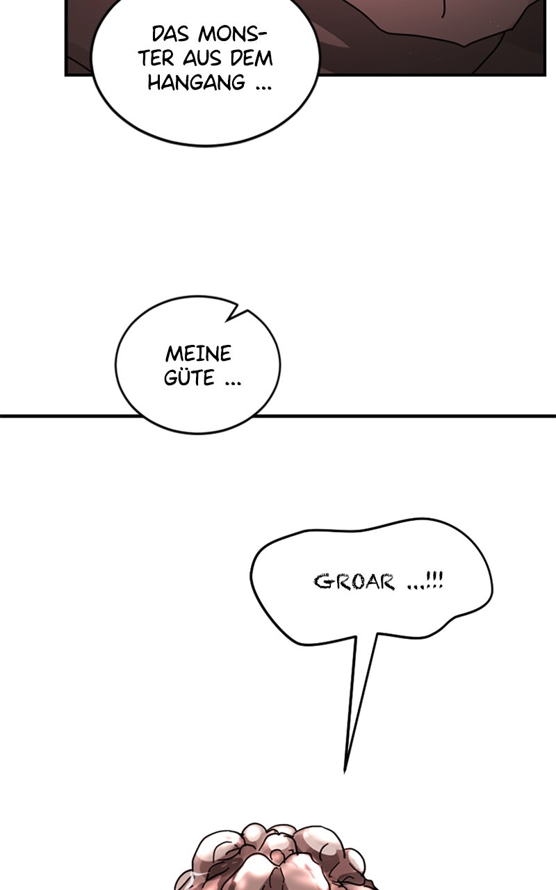 Read Eines Tages in Seoul Manga Online