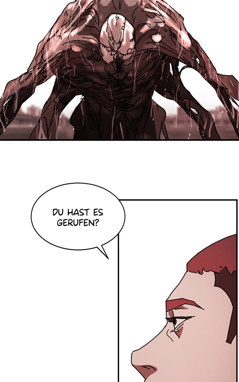 Read Eines Tages in Seoul Manga Online