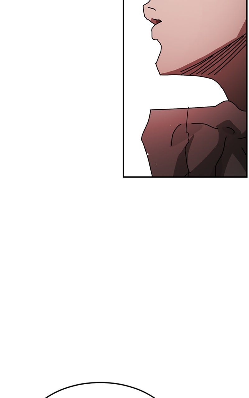 Read Eines Tages in Seoul Manga Online