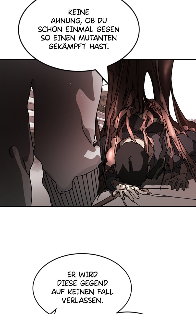 Read Eines Tages in Seoul Manga Online