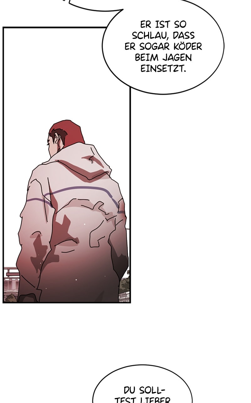 Read Eines Tages in Seoul Manga Online