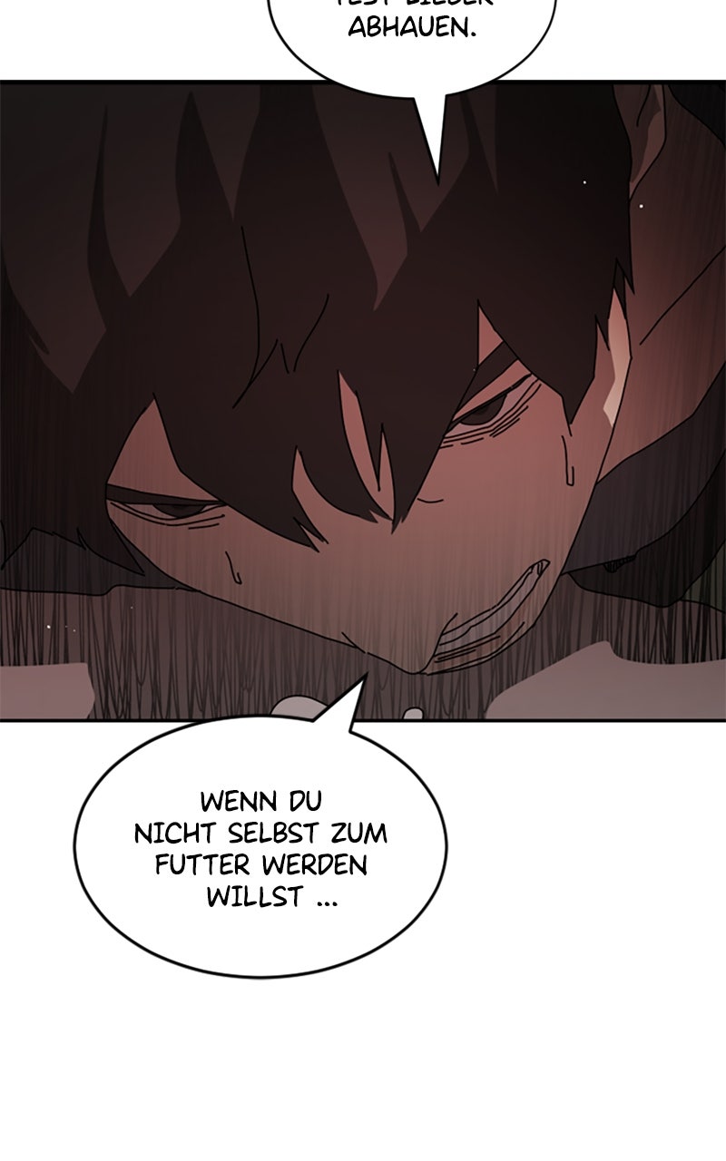 Read Eines Tages in Seoul Manga Online