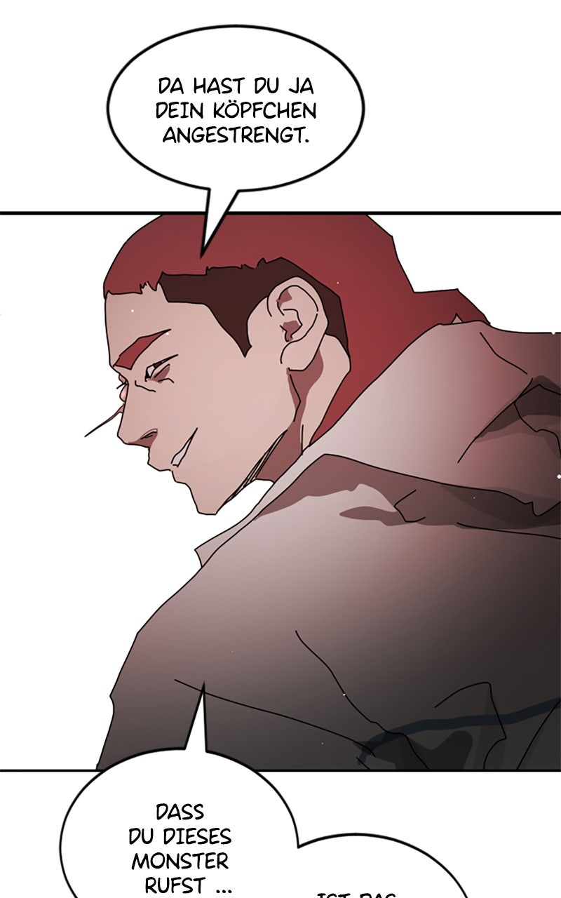 Read Eines Tages in Seoul Manga Online