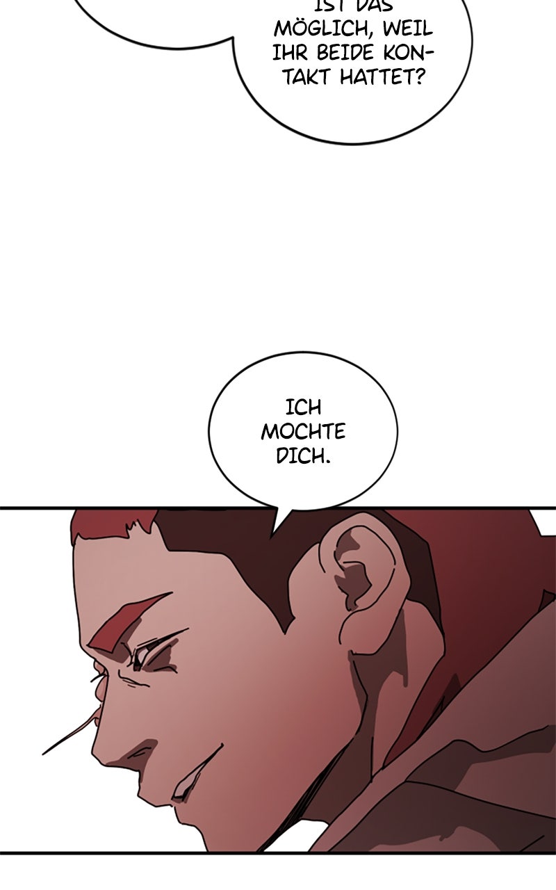 Read Eines Tages in Seoul Manga Online