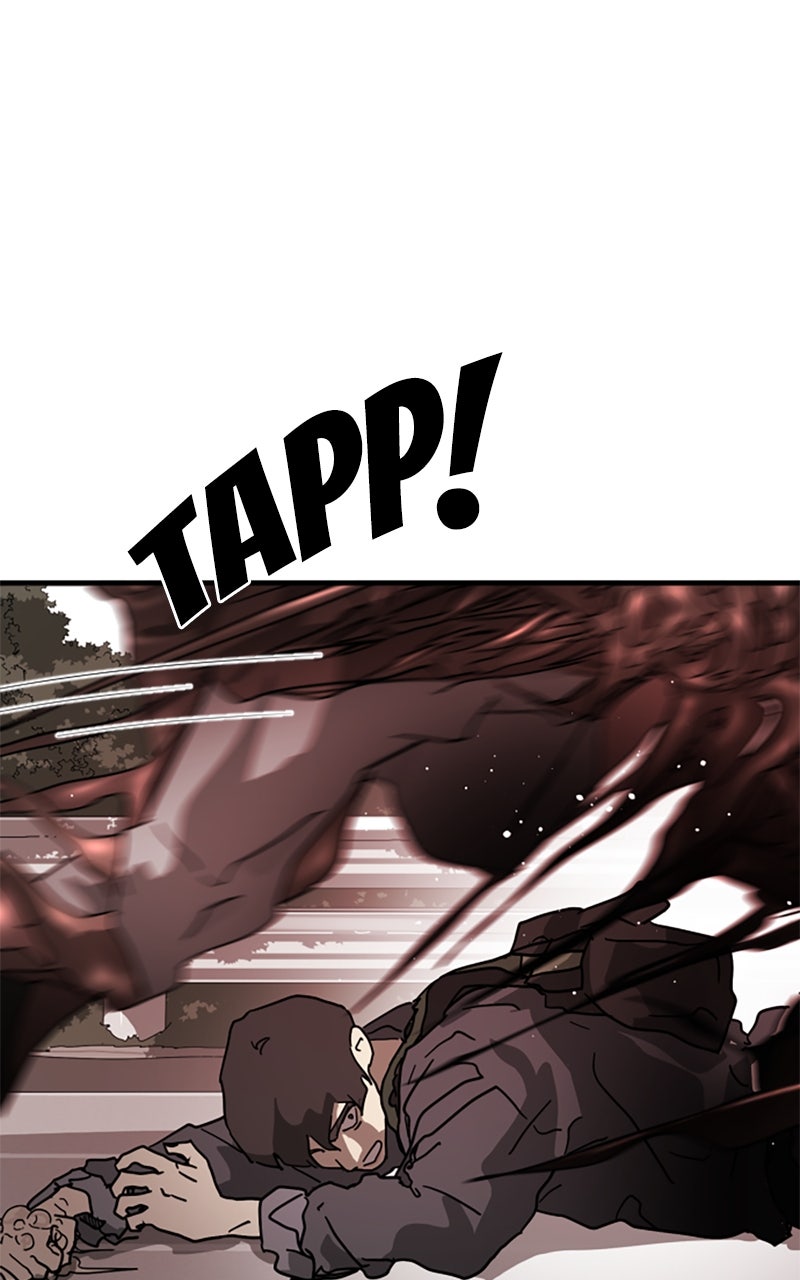 Read Eines Tages in Seoul Manga Online