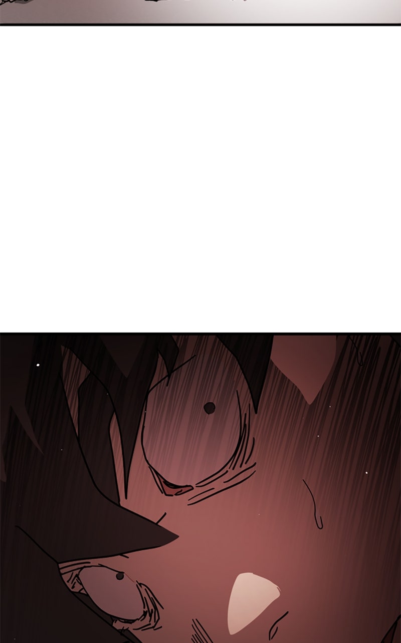 Read Eines Tages in Seoul Manga Online